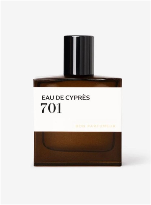 BON PARFUMEUR 701 EAU DE CYPRES 30ML